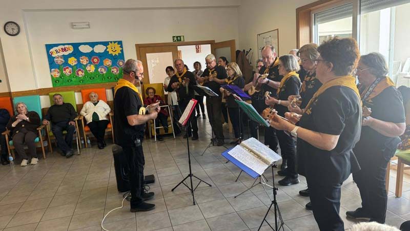 grupo-viver-ativo-1
